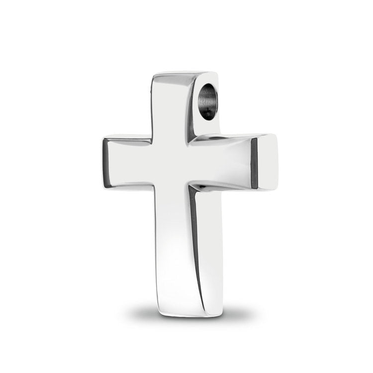 Sterling zilveren assieraad zilver subtiel en veilig design