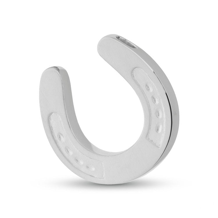 Dieren assieraad hanger 925 Sterling zilver Handgemaakt en mat afgewerkt