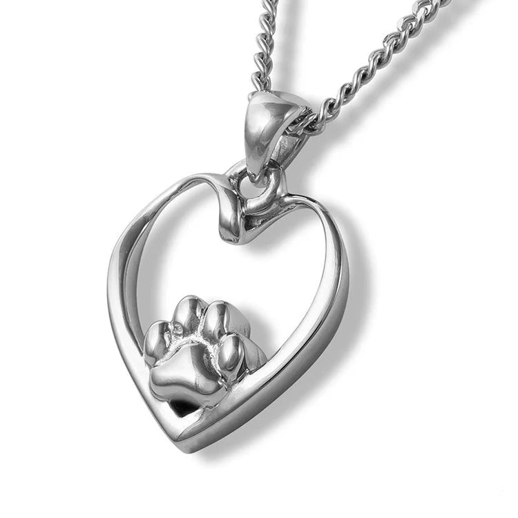 Dieren assieraad hanger Aurora 925 Sterling zilver glanzend uniek design