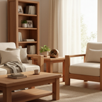 Keramiek urn Dierenurn bronskleur tijdloos mat design