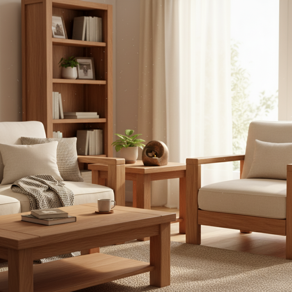 Keramiek urn Dierenurn bronskleur tijdloos mat design