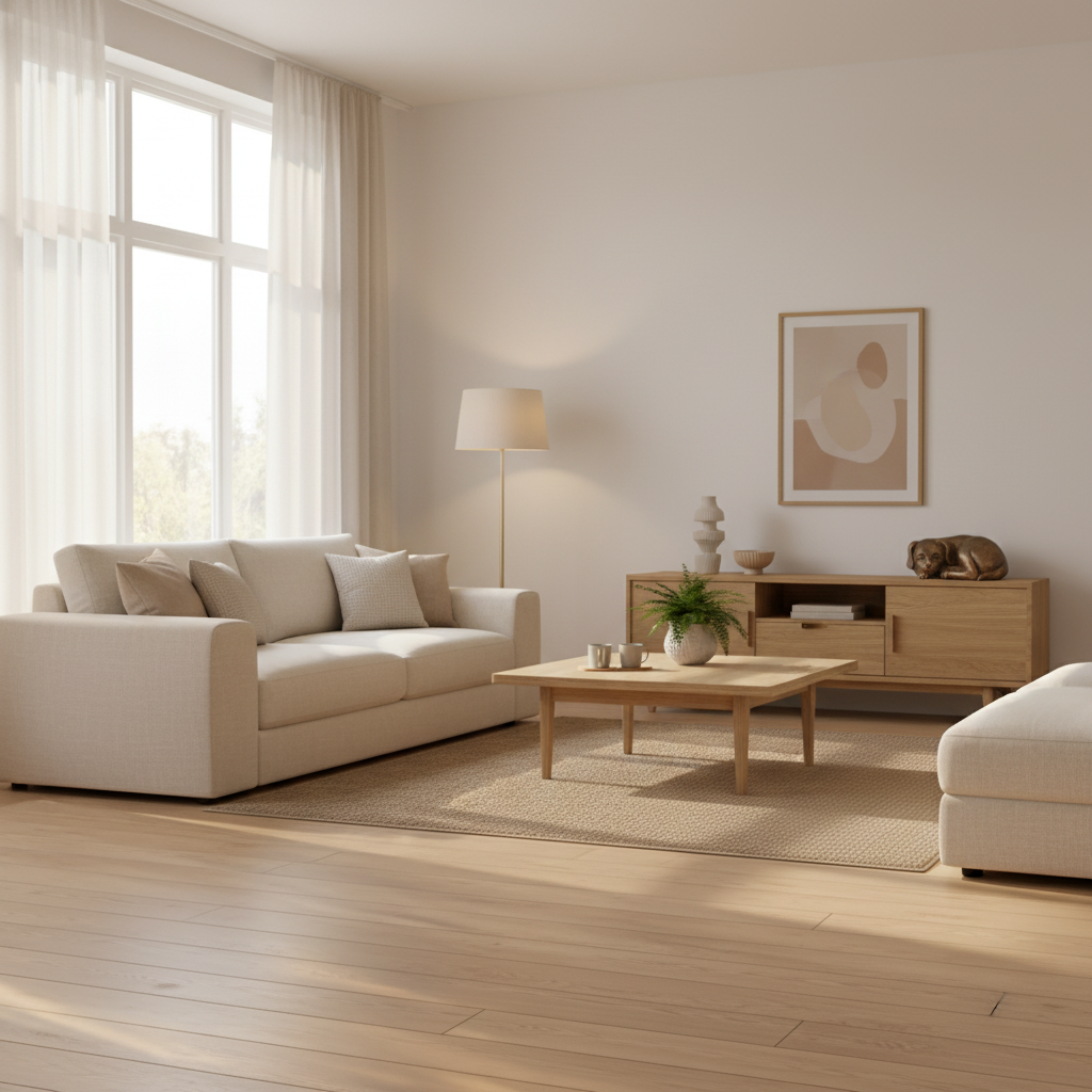 Keramische urn bronskleur kunstobject met dierfiguur