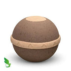 Biologisch afbreekbare urn Geos