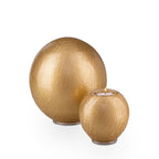 Kristalglas Transparant Gedenkkaarshouder met RVS-sluiting