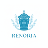 Renoria logo