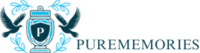 Purememories