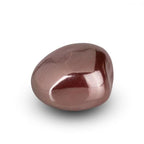 Keramisch knuffelkeitje Remember handgemaakt uniek formaat