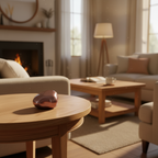 Keramisch knuffelkeitje Remember handgemaakt uniek formaat